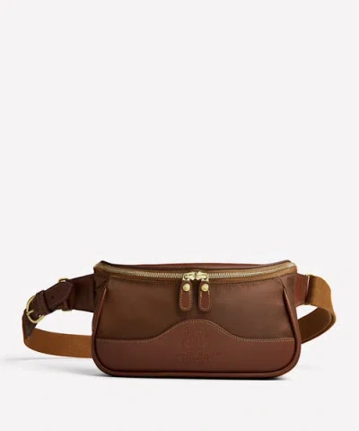 Ghurka Gramercy No. 308