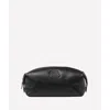 Ghurka Holdall No. 101 In Black