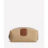 Ghurka Holdall No. 101 In Brown