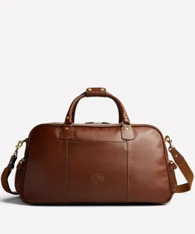 Ghurka Lenox No. 298