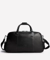 Ghurka Lenox No. 298