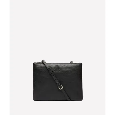 Ghurka Match No. 229 In Black
