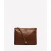 Ghurka Match No. 229 In Brown