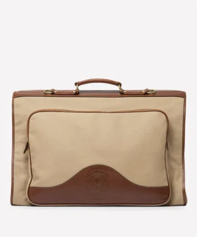 Ghurka Packet No. 83 In Brown