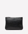 Ghurka Pouch Ii No. 64