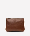 Ghurka Pouch Ii No. 64