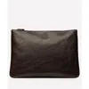 Ghurka Pouch Iii No. 65