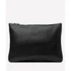 Ghurka Pouch Iii No. 65