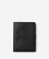 Ghurka Refillable Journal