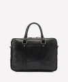 Ghurka Scout No. 295 In Black
