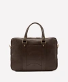 Ghurka Scout No. 295 In Brown