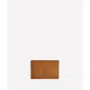 Ghurka Slim Card Case No. 204