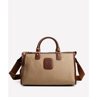 Ghurka Stash No. 67 In Brown