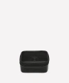 Ghurka Travel Watch Case No. 257