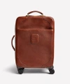 Ghurka Traveler No. 315