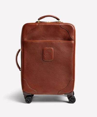 Ghurka Traveler No. 315