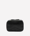 Ghurka Utility Case No. 305