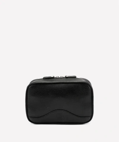 Ghurka Utility Case No. 305
