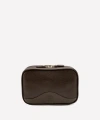 Ghurka Utility Case No. 305