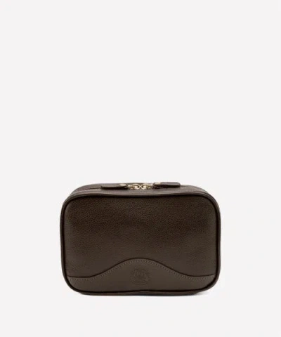 Ghurka Utility Case No. 305