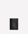 Ghurka Vertical Card Case No. 396