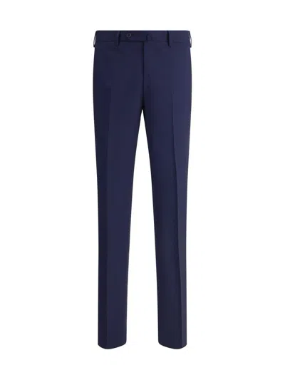 GI CAPRI GI CAPRI PANTS