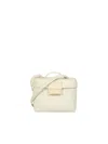 Gia Borghini Bags