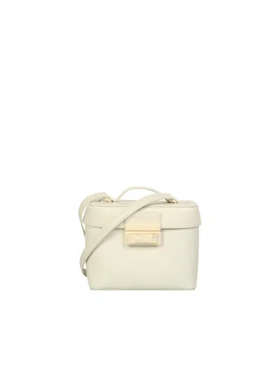 Gia Borghini Bags