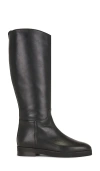 Gia Borghini Bertha Boot In Multi