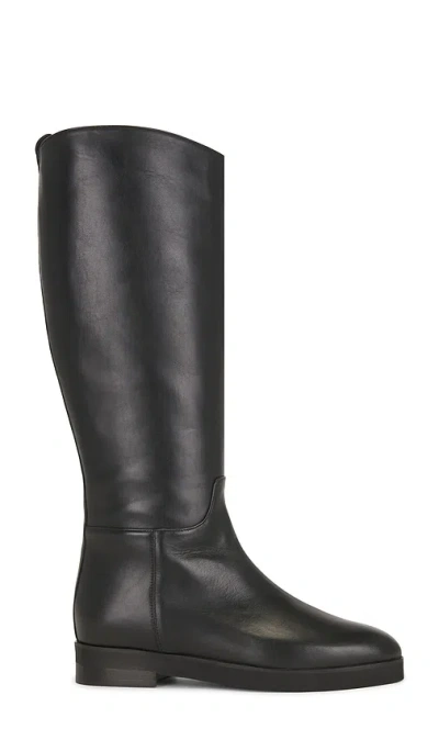 Gia Borghini Bertha Boot In Multi