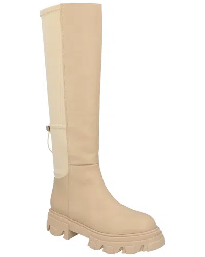 GIA BORGHINI GIA BORGHINI BOOT