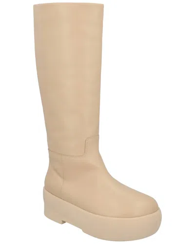 GIA BORGHINI GIA BORGHINI BOOT