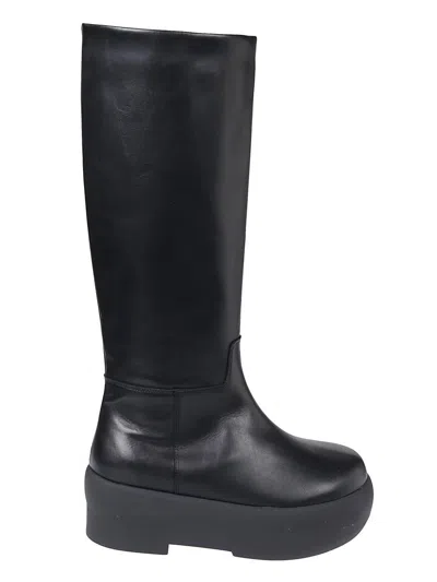 Gia Borghini Boots