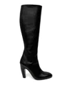 Gia Borghini Boots In Black