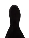 Gia Borghini Carry Over Tubolar Boot