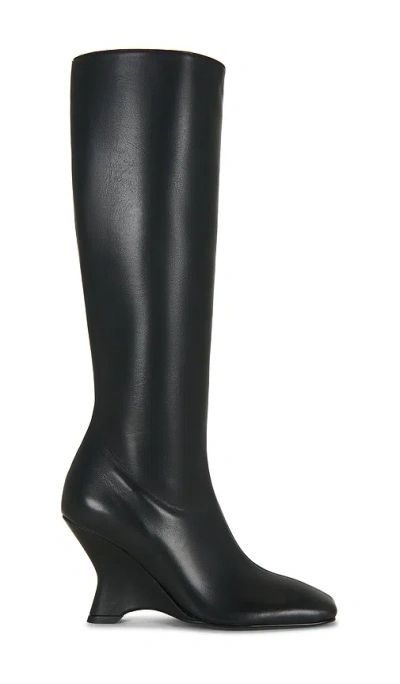 Gia Borghini Clementa Boot In Multi