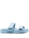 Gia Borghini Sandal Pins 11 Gia X Pernille Teisbaek