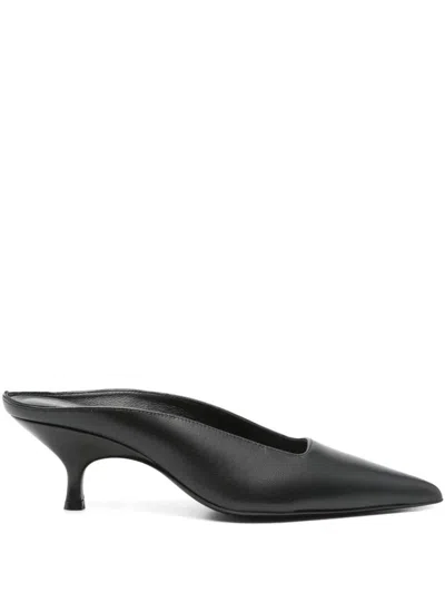 Gia Borghini Mules