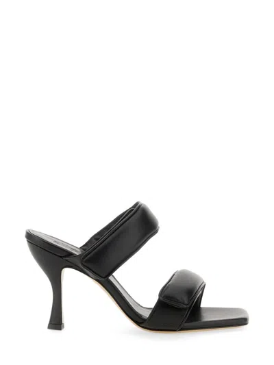 Gia Borghini Perni Sandal 03