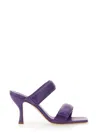 Gia Borghini Perni 03