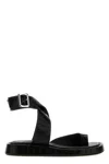 Gia Borghini 'roxanne' Sandals