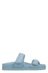 Gia Borghini Sandal Pins 11 Gia X Pernille Teisbaek