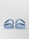 Gia Borghini Sandal Pins 11 Gia X Pernille Teisbaek