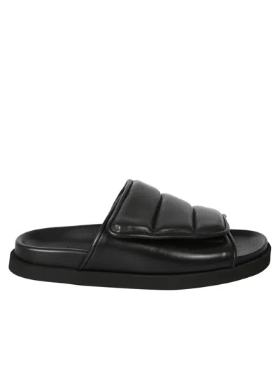 Gia Borghini Sandals