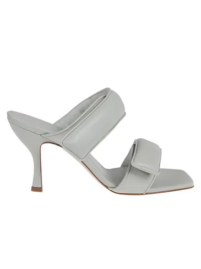 Gia Borghini Sandals