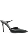 Shop Gia Borghini Sandals