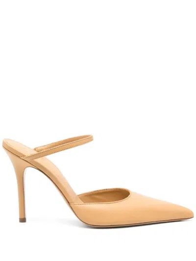 Gia Borghini Sandals