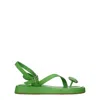 Gia Borghini Shoes Rosie 18 Gia/rhw Sandal