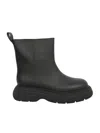 Gia Couture Boots