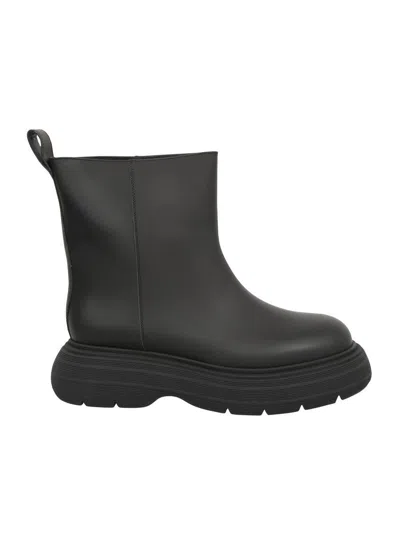 Gia Couture Boots